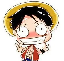 观众头像：来自海报收藏圈的留言者