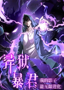 午后时段图鉴:适合单元剧与合集